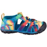 Keen Seacamp II Cnx sarena | shoptok.hr