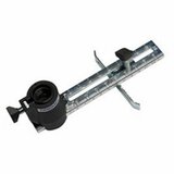 Dremel Linijski i kružni sekač 678, 26150678JA | ePonuda.com