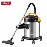 Deli usisivač za mokro i suvo V-110 15l 1100W EDL881815 | ePonuda.com