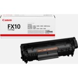 Canon FX9 toner 1 kom Original Crno | shoptok.hr