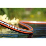 Gardena Vrtna cev Premium SuperFlex (20 m, premer 13 mm) | Shoptok.si