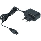 VHBW Polnilec za električne škarje Gardena ClassicCut, 5V / 1A Cene