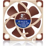 Noctua Fan 5V NF-A4x10, 3-Pin | Eponuda.com
