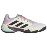 Adidas Nizke superge Barricade 13 Allcourt pisana | Shoptok.si