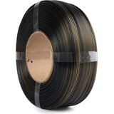 Spectrum PLA Magic Silk Solar Eclipse - 1,75 mm / 1000 g | Shoptok.si