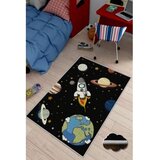 Conceptum Hypnose tepih (50 x 80) WOOKECE049 Cene