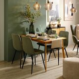 Modern Living Nadprt Maren | Shoptok.si