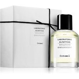 Laboratorio Olfattivo Cozumel parfumska voda za moške 100 ml | Shoptok.si
