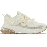 Patike za devojčice Kid'S Casual Shoes, Bele