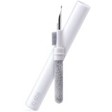 Sbs Cistic za cišcenje TEEARCLEANSET Za Sbs Cistic za cišcenje TEEARCLEANSET Za Slike