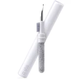 Cleaning Set Pen