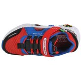 Skechers Superge | Shoptok.si