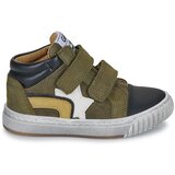 GBB MANUEL Zelena | shoptok.hr