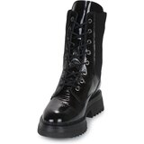 JB Martin OPHELIE Crna | shoptok.hr
