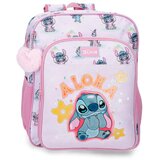 Disney Stitch Mochila You & Me Stitch Disney 40cm adaptable Cijene