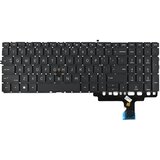  Tastatura za laptop HP EliteBook 850 G7 G8 855 G7 G8 mali enter pozadinsko osvetljenje sa mišem Cene