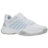 K-Swiss Nizke superge Court Express 2 pisana Cene