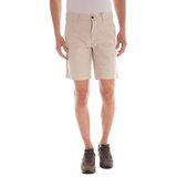 Gant muške bermude | shoptok.hr