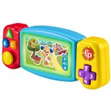 Fisher Price Igračka BABY TWIST & LEARN HNL52 Cijene