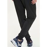 Virtus Men's Sports Sweatpants Blag V2 | Shoptok.si