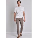 Legendww elegantne muske slim fit pantalone | Eponuda.com