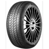  Guma G245/65R17 107H Z-507 ZUPER SNOW WESTLAKE M+S | Eponuda.ba