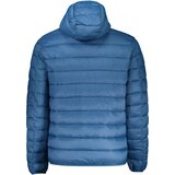 Norway 1963 BLUE MEN&#39;S JACKET | shoptok.hr