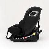 KiddoCare Hero auto sedište 40-150cm, isofix | Eponuda.com