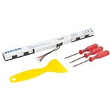 AVACOM acer aspire E5-574, E5-575 serija li-ion 14,8V 2800mAh, (20712070) | Shoptok.si