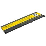 VHBW Baterija za HP Omen 15-DC / 17-CB / Pavilion Gaming 17-CD, SR03XL, 11.55 V, 4380 mAh | shoptok.hr