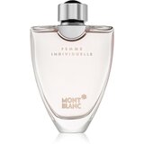 Montblanc Femme Individuelle EDT 75 ml | shoptok.hr