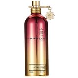 Parfem Aoud Legend parfumirana voda unisex 100 ml | Shoptok.si