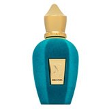 Xerjoff Erba Pura parfemska voda 100 ml oštećena kutija unisex | shoptok.hr