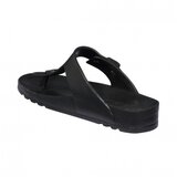 Scholl BAHIA ŽUTA JAPANKA | ePonuda.com