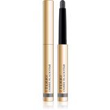 By Terry Ombre Blackstar kremasto sjenilo za oči u olovci nijansa 1. Black Pearl 1.64 g Cijene