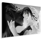  Slika - Tender Opposite (1 Part) Wide 30x20 Standard | shoptok.hr