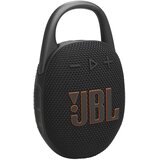 JBL zvučnik CLIP5 blk Slike