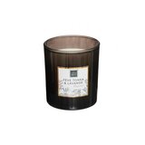 Atmosphera mirisna svijeća meal 190GR | Eponuda.ba