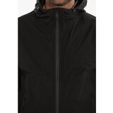 Endurance Men's Sports Jacket Komint M Waterproof Jacket | Eponuda.ba