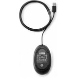 HP USB miš 320M OEM | shoptok.hr