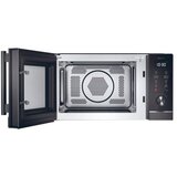 Haier HAMCI25FBS4TB/ST mikrotalasna rerna | ePonuda.com