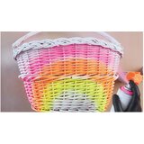 Boja akrilna u spreju 200ml permanentna edding 5200969 neon roza | Shoptok.si
