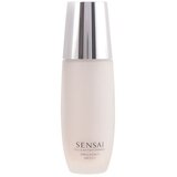 Sensai Cellular Performance Emulsion II Moist emulzija 100 ml Cijene