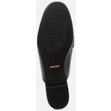 Geox Black women's moccasins Llizia - Women's | shoptok.hr