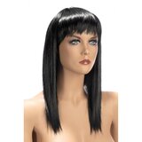 AsRock Sexy Shop Perika Allison Wig