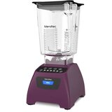 Blendtec Blender Classic 575, Ljubičasti Cene