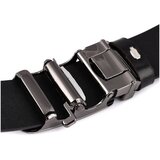 Beltimore kraa1585 sarena | shoptok.hr