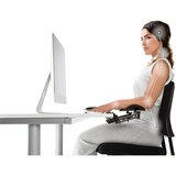  Naslon za ruke Ergorest standard | shoptok.hr