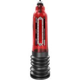 Bathmate Hydro 7 Red | shoptok.hr