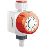 Nakayama GH9190 Mehanički timer programator za navodnjavanje | shoptok.hr